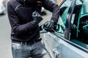 CRIME DE FURTO: desde os conceitos básicos às novas modificações trazidas pelo pacote anticrime.